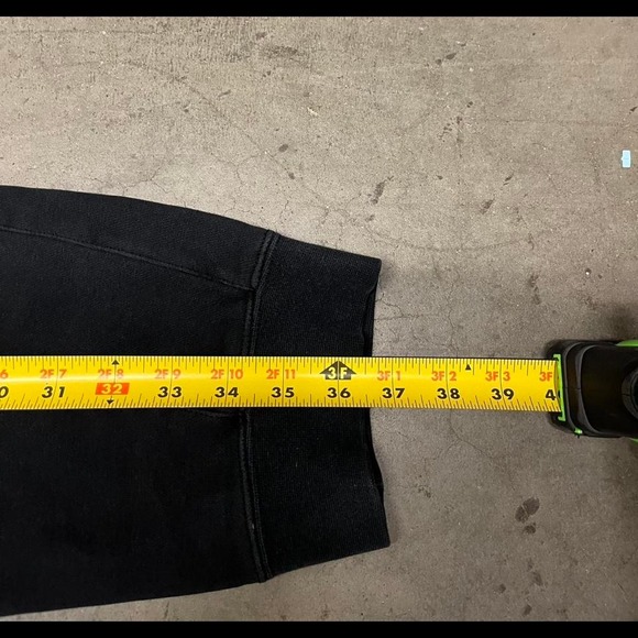 Essential Nike sweatpant‎ joggers - Picture 6 of 6